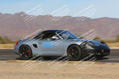 media/Jan-06-2024-PCA San Diego (Sat) [[977b74149c]]/5-Yellow Group/Session 3 (Turn 3 Inside)/